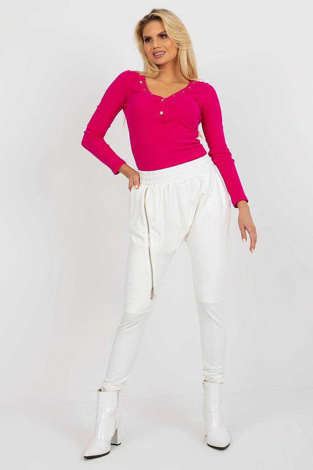 Tracksuit trousers Ex Moda - CELIA MODA