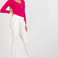 Tracksuit trousers Ex Moda - CELIA MODA