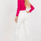 Tracksuit trousers Ex Moda - CELIA MODA