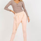 Tracksuit trousers Ex Moda - CELIA MODA