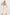 Tracksuit trousers Ex Moda - CELIA MODA