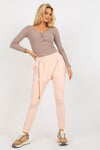 Tracksuit trousers Ex Moda - CELIA MODA