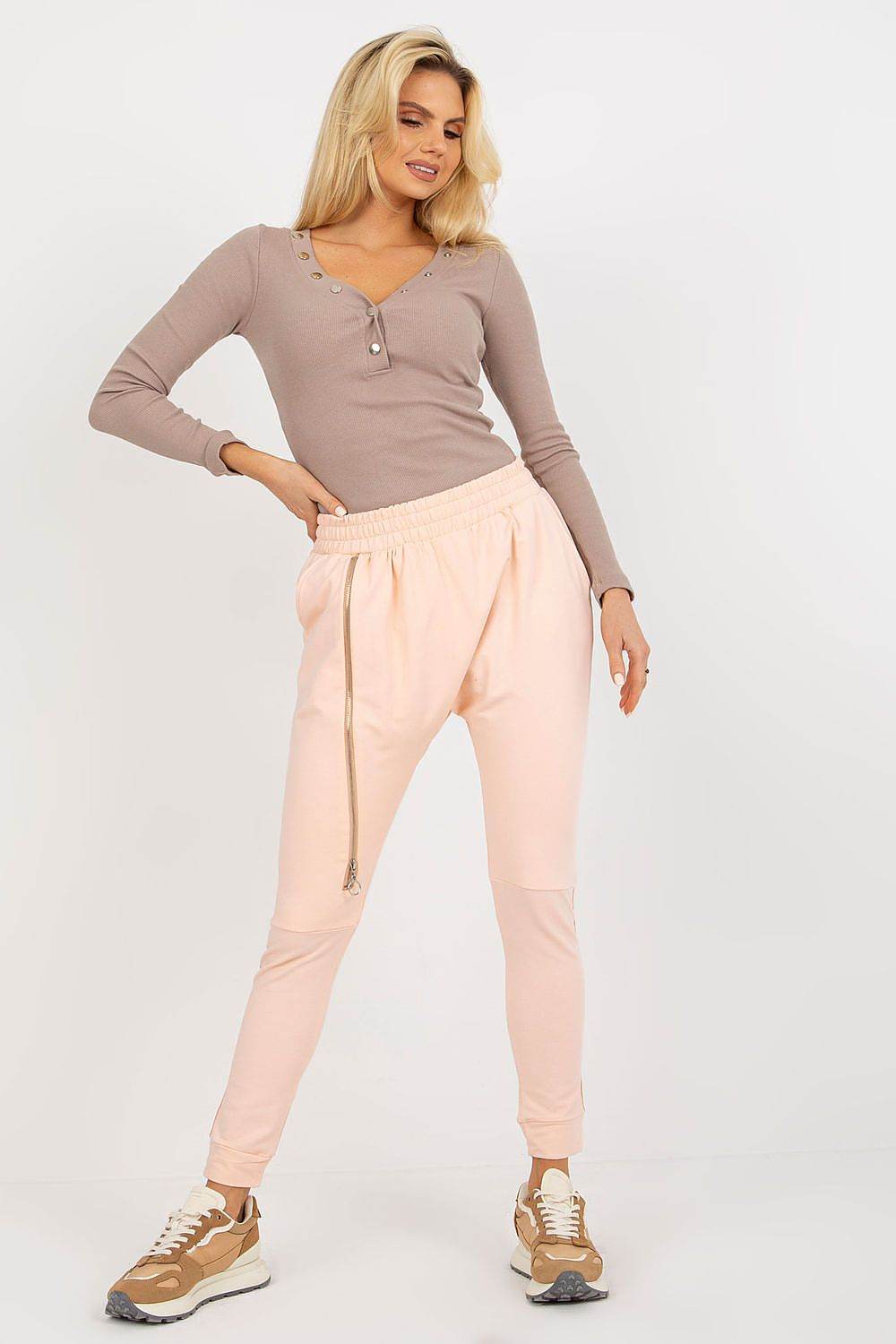 Tracksuit trousers Ex Moda - CELIA MODA