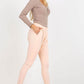 Tracksuit trousers Ex Moda - CELIA MODA