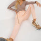 Tracksuit trousers Ex Moda - CELIA MODA