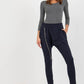 Tracksuit trousers Ex Moda - CELIA MODA
