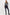 Tracksuit trousers Ex Moda - CELIA MODA