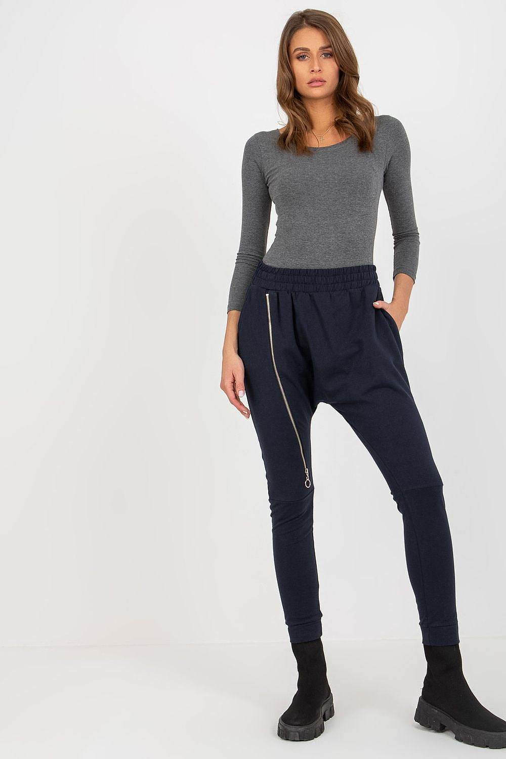 Tracksuit trousers Ex Moda - CELIA MODA