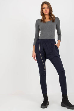 Tracksuit trousers Ex Moda - CELIA MODA
