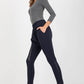 Tracksuit trousers Ex Moda - CELIA MODA