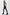 Tracksuit trousers Ex Moda - CELIA MODA