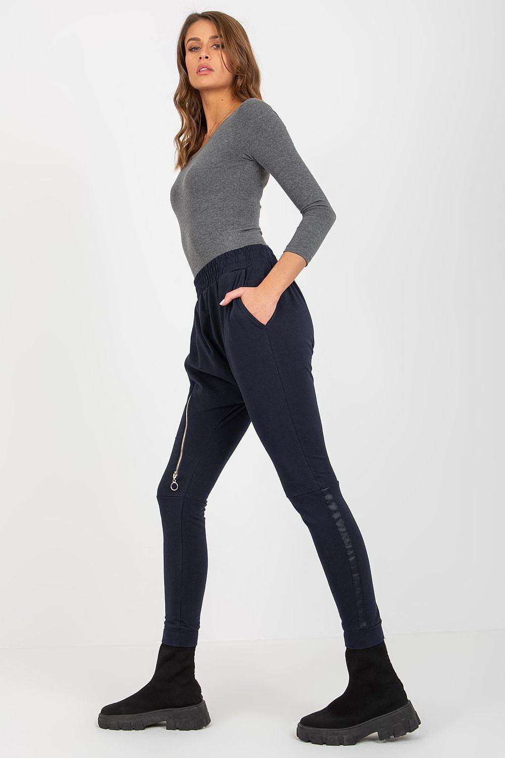 Tracksuit trousers Ex Moda - CELIA MODA