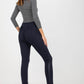 Tracksuit trousers Ex Moda - CELIA MODA