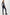 Tracksuit trousers Ex Moda - CELIA MODA