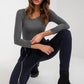 Tracksuit trousers Ex Moda - CELIA MODA