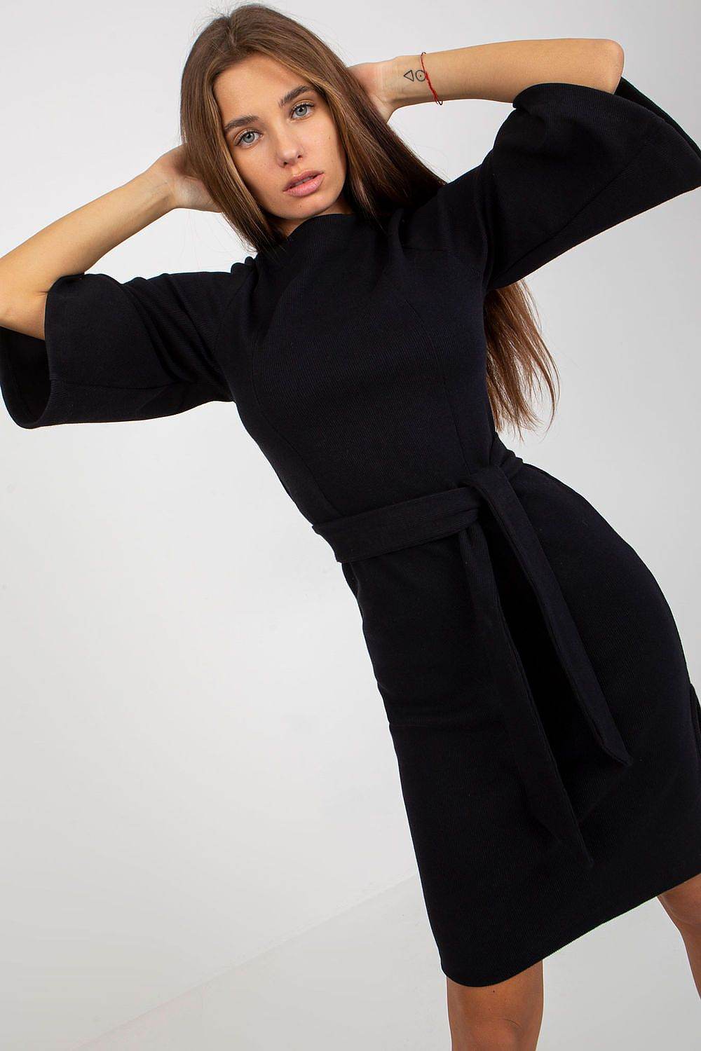 Daydress Och Bella - CELIA MODA