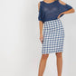 Skirt Lakerta - CELIA MODA