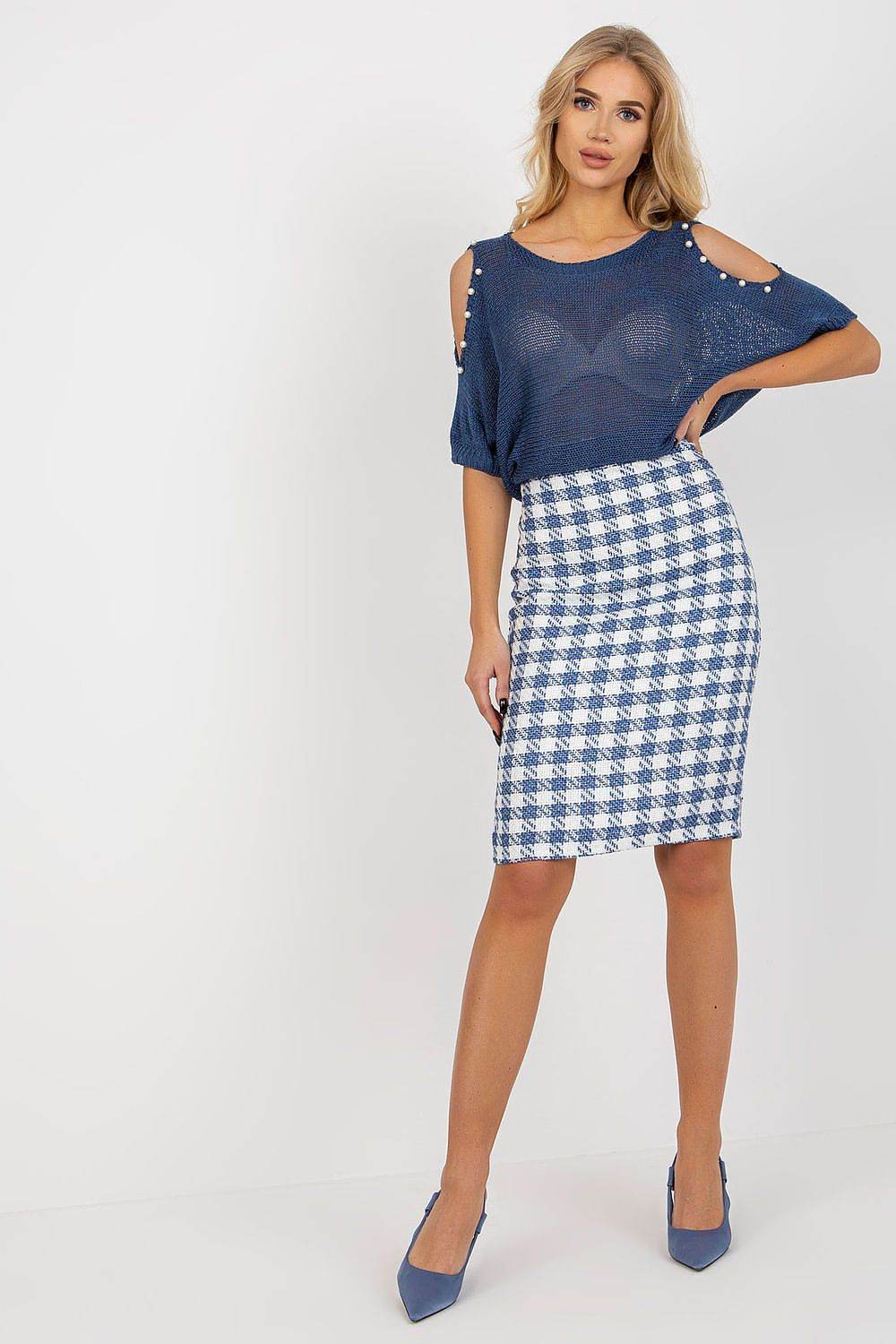 Skirt Lakerta - CELIA MODA