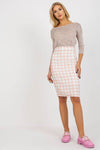 Skirt Lakerta - CELIA MODA