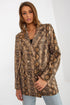 Jacket Lakerta - CELIA MODA