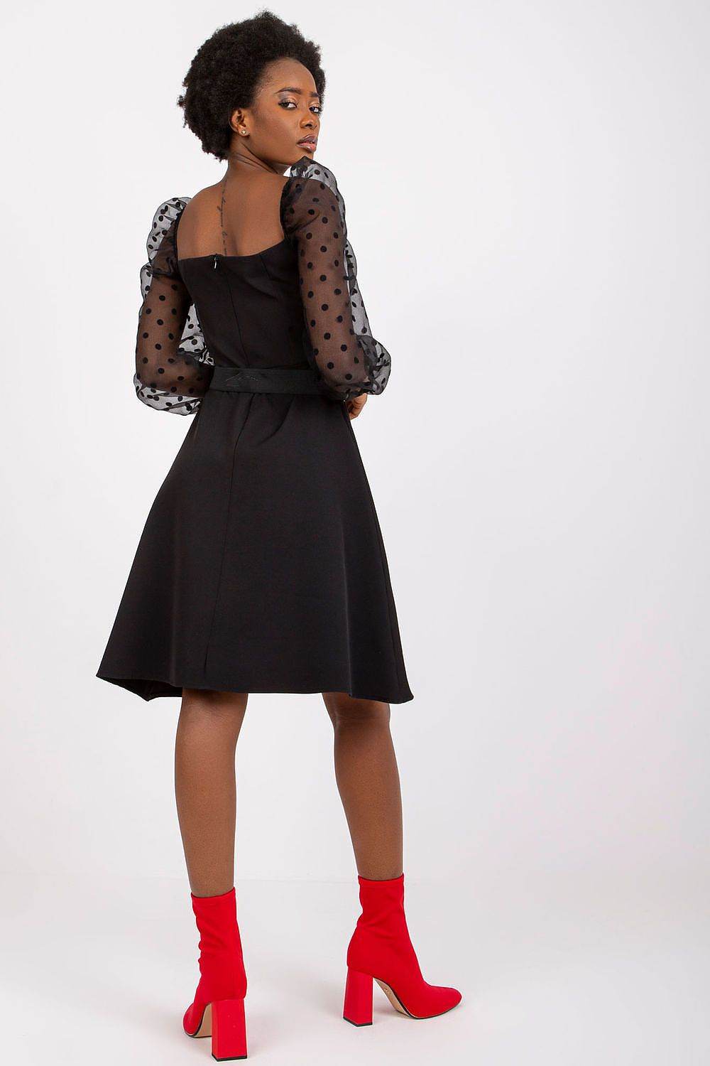 Evening dress Lakerta - CELIA MODA