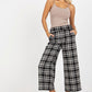 Women trousers model 174997 Lakerta 