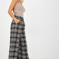  Women trousers model 174997 Lakerta 
