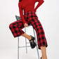  Women trousers model 174998 Lakerta 