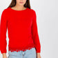Blouse Lakerta - CELIA MODA