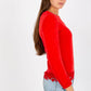 Blouse Lakerta - CELIA MODA