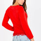 Blouse Lakerta - CELIA MODA
