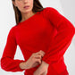 Blouse Lakerta - CELIA MODA
