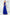 Long dress Numoco - CELIA MODA
