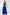 Long dress Numoco - CELIA MODA