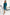 Daydress Numoco - CELIA MODA