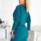  Daydress model 175018 Numoco 