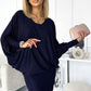  Evening dress model 175019 Numoco 