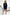 Evening dress Numoco - CELIA MODA