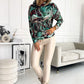  Sweatshirt model 175021 Numoco 