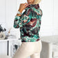  Sweatshirt model 175021 Numoco 