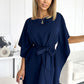  Daydress model 175022 Numoco 