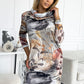  Daydress model 175025 Numoco 