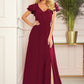  Cocktail dress model 175031 Numoco 