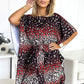 Daydress model 175034 Numoco 