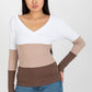Blouse Rue Paris - CELIA MODA