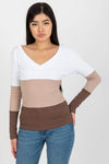 Blouse Rue Paris - CELIA MODA