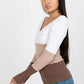 Blouse Rue Paris - CELIA MODA