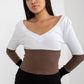 Blouse Rue Paris - CELIA MODA