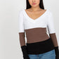 Blouse Rue Paris - CELIA MODA