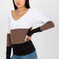 Blouse Rue Paris - CELIA MODA